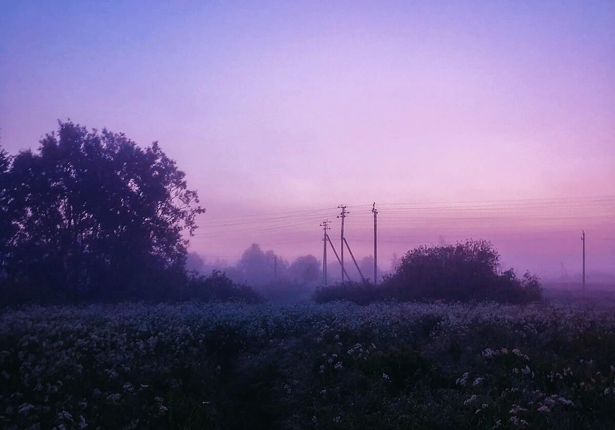 惨遭打脸！斯卢茨基赛前称不会专人盯防，如今被瓦科戴帽差点打哭