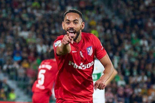 开云下载-曼联5000万欧买库尼亚？马竞不卖 球员本人不走！