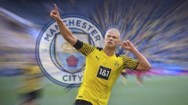 开云APP-明年告别天价佣金？国际足联和经纪人的“战争”打响