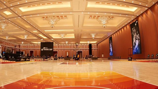 1635323603007019350.jpg ewscripps.brightspotcdn.jpg