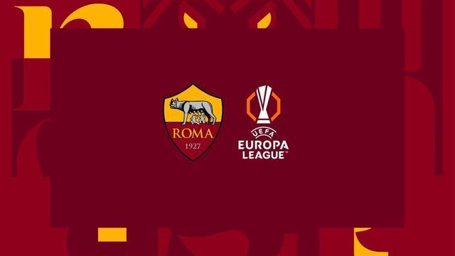 开云中国-罗马更新欧联名单：马伦、瓦斯&amp;amp;萨拉戈萨入选，文图里诺无缘