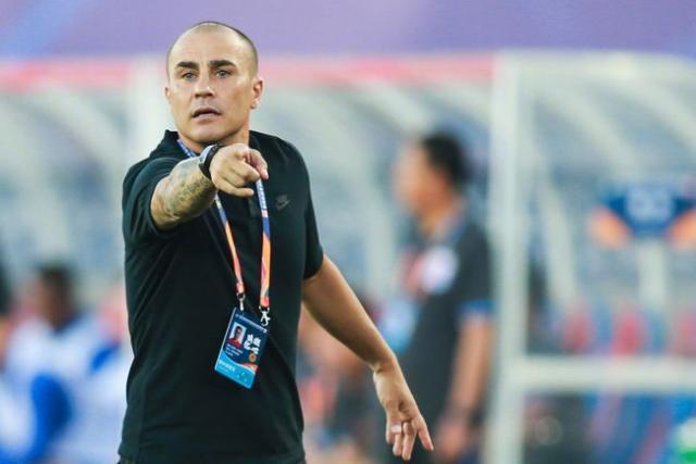 1618929683324054244.jpg 下载 (2).jpg