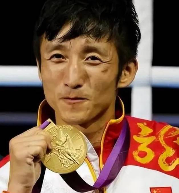 开云入口-重磅!邹市明公开翻案:我击败了日本人木村翔!|WBO|金腰带|拳击|蝇量级|赛事_新浪体育_新浪新闻